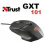 trust-gtx-101-gaming-mouse-300px.jpg