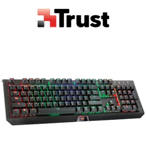 trust-gtx-890-cada-rgb-mechanical-keyboard-300px-v1.jpg