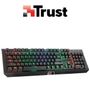 trust-gtx-890-cada-rgb-mechanical-keyboard-300px-v1.jpg