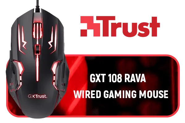 trust-gxt-108-rava-mouse-600px-v1.webp