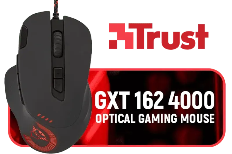 trust-gxt-162-4000-dpi-optical-gaming-mouse-600px-v001.webp trust-gxt-162-4000-dpi-optical-gaming-mouse-600px-v001.webp