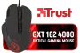 trust-gxt-162-4000-dpi-optical-gaming-mouse-600px-v001.webp