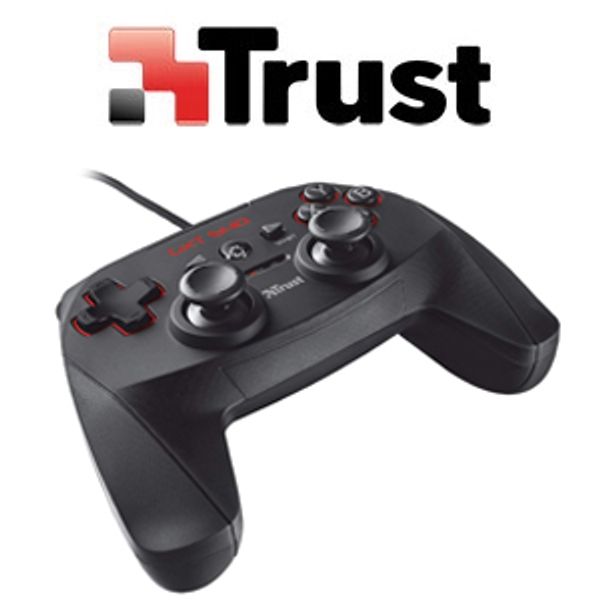 trust-gxt-540-wired-gamepad-for-pc-and-ps3-300px-v1.jpg trust-gxt-540-wired-gamepad-for-pc-and-ps3-300px-v1.jpg