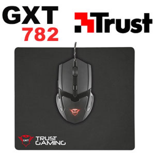 trust-gxt-782-gaming-mouse-and-mouse-pad-3000px-v1.jpg.1.jpg