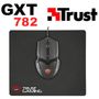 trust-gxt-782-gaming-mouse-and-mouse-pad-3000px-v1.jpg.1.jpg
