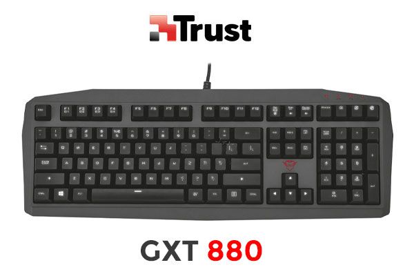 trust-gxt-880-mechanical-gaming-keyboard-600px-v2.jpg