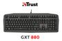 trust-gxt-880-mechanical-gaming-keyboard-600px-v2.jpg