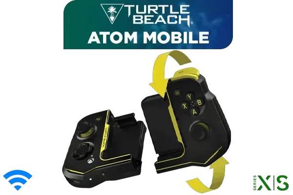 turtle-beach-atom-mobile-game-controller-black-yellow-600px-v1-01.webp