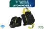turtle-beach-atom-mobile-game-controller-black-yellow-600px-v1-01.webp