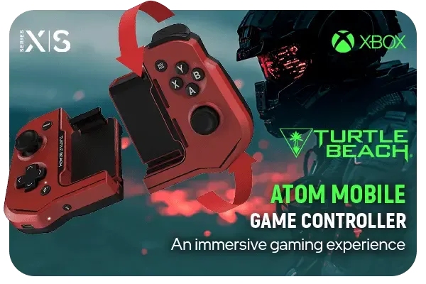 turtle-beach-atom-mobile-game-controller-red-600px-v2.webp