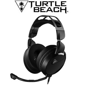 Turtle Beach Elite Atlas Headset Best Deal South Africa