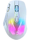 Turtle Beach Gaming Mouse