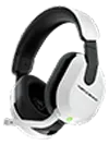 Turtle Beach Gaming Headsets