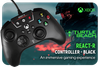 Turtle Beach REACT-R Controller - Black - Best Deal - South Africa - image 1