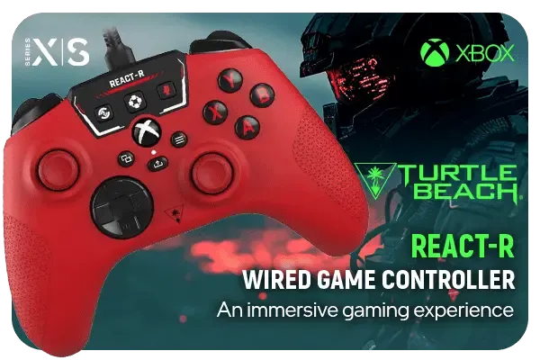 turtle-beach-react-r-controller-red-600px-v2.webp