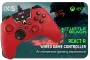 turtle-beach-react-r-controller-red-600px-v2.webp