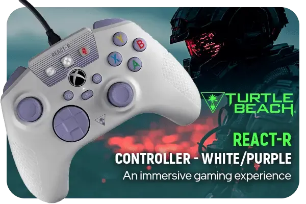 turtle-beach-react-r-controller-white-purple-600px-v2.webp