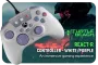 turtle-beach-react-r-controller-white-purple-600px-v2.webp