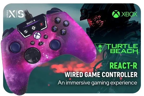 turtle-beach-react-r-game-controller-nebula-600px-v2.webp