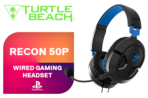 Recon 50x Can You Use Xbox Turtle Beach On Ps4 Headset Xbox Turtle