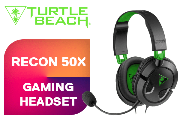 turtle-beach-recon-50x-gaming-headset-600px-v1.png
