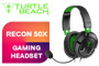 turtle-beach-recon-50x-gaming-headset-600px-v1.png