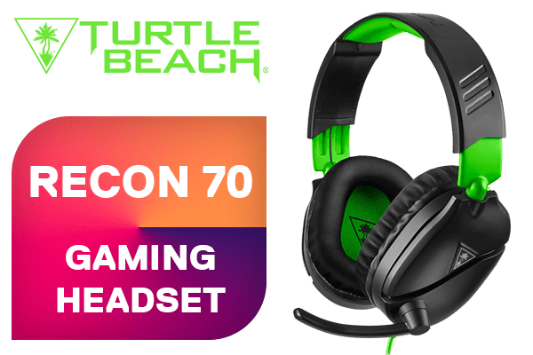 turtle-beach-recon-70-gaming-headset-black-600px-v01.png