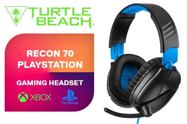 turtle-beach-recon-70-gaming-headset-blue-600px-v2.webp