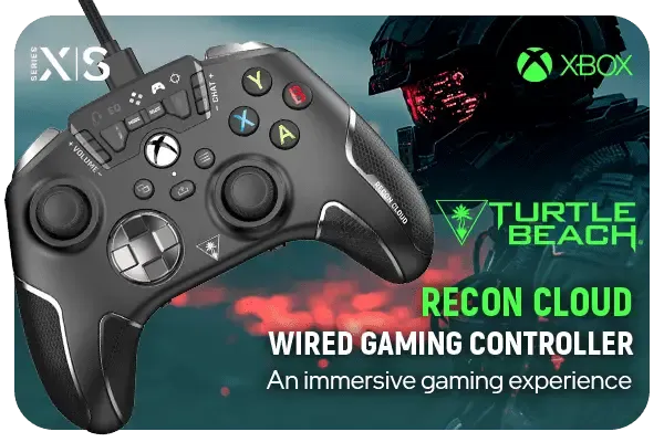 turtle-beach-recon-cloud-gaming-controller-600px-v2.webp