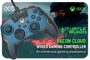 repository/components/turtle-beach-recon-cloud-gaming-controller-blue-magma-600px-v2300px.webp