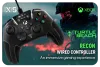 Turtle Beach Recon Gaming Controller - Black | Ultimate Gaming Experience - image 1
