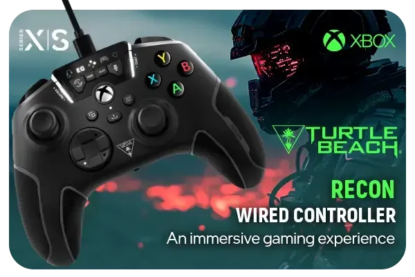 turtle-beach-recon-gaming-controller-black-controller-600px-v2.webp