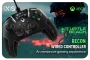 turtle-beach-recon-gaming-controller-black-controller-600px-v2.webp