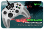 turtle-beach-recon-gaming-controller-white-600px-v1.png