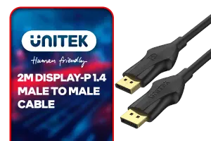 repository/components/unitek-2m-display-p-1-4-male-to-male-cable-600px-v2300px.webp