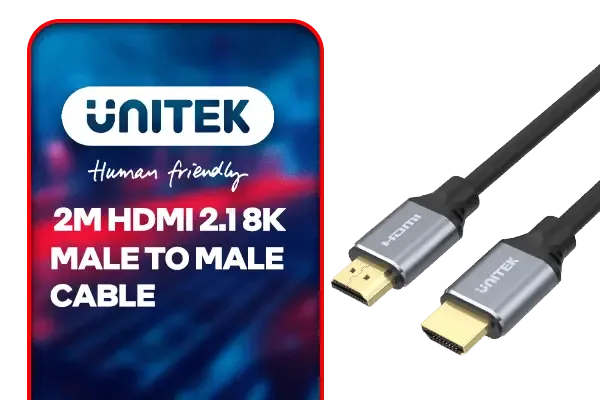 unitek-2m-hdmi-2-1-8k-male-to-male-cable-600px-v2.webp