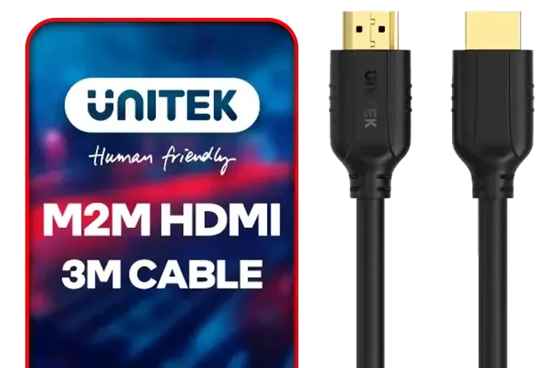 unitek-3m-hdmi-2-0-male-2-male-cable-600px-v1.webp