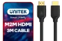 unitek-3m-hdmi-2-0-male-2-male-cable-600px-v1.webp