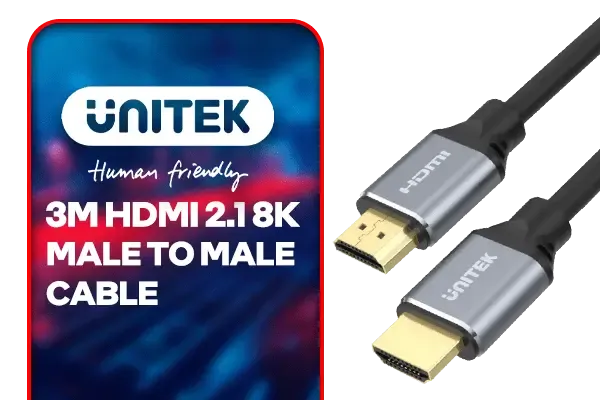 unitek-3m-hdmi-2-1-8k-male-to-male-cable-600px-v2.webp