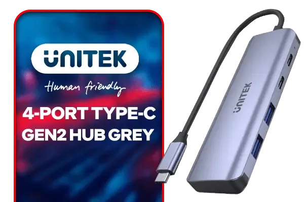 unitek-4-port-type-c-gen2-hub-600px-v2.webp