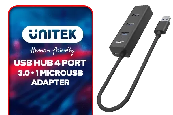 unitek-4-ports-usb-3-0-hub-adapter-600px-v2.webp