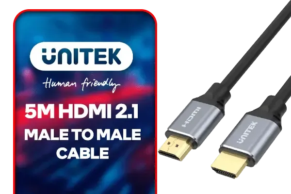 unitek-5m-hdmi-2-1-male-to-male-cable-600px-v2.webp