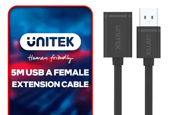 unitek-5m-usb-a-female-extension-cable-600px-v2.webp