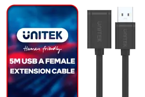 repository/components/unitek-5m-usb-a-female-extension-cable-600px-v2300px.webp