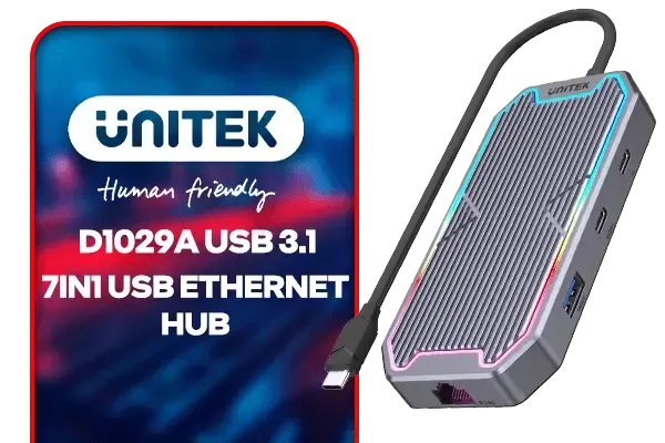 unitek-d1029a-usb-3-1-7in1-usb-ethernet-hub-600px-v2.webp