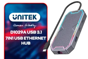 repository/components/unitek-d1029a-usb-3-1-7in1-usb-ethernet-hub-600px-v2300px.webp