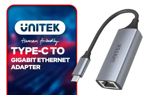 unitek-type-c-to-gig-eth-5gbps-adapter-u1312a-600px-v2.webp