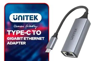 repository/components/unitek-type-c-to-gig-eth-5gbps-adapter-u1312a-600px-v2300px.webp