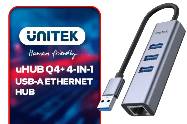 unitek-uhub-q4-4-in-1-usb-a-ethernet-hub-600px-v2.webp