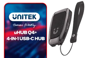 repository/components/unitek-uhub-q4-4-in-1-usb-c-hub-600px-v2300px.webp